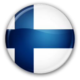 Suomi